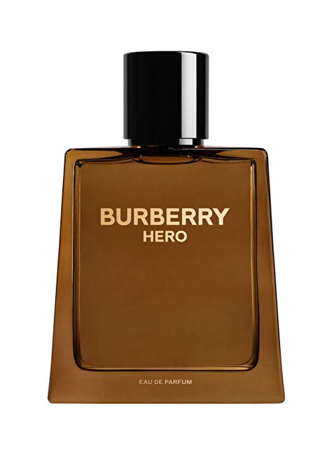 boyner burberry